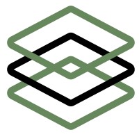 TrackPaw Scientific AB logo